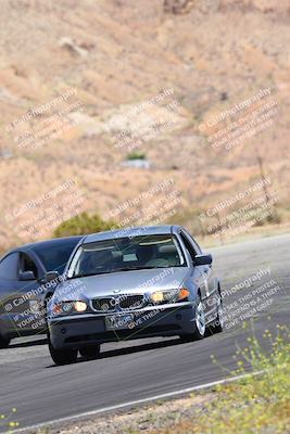 media/May-21-2022-Touge2Track (Sat) [[50569774fc]]/Open/1200pm-100pm skid pad/